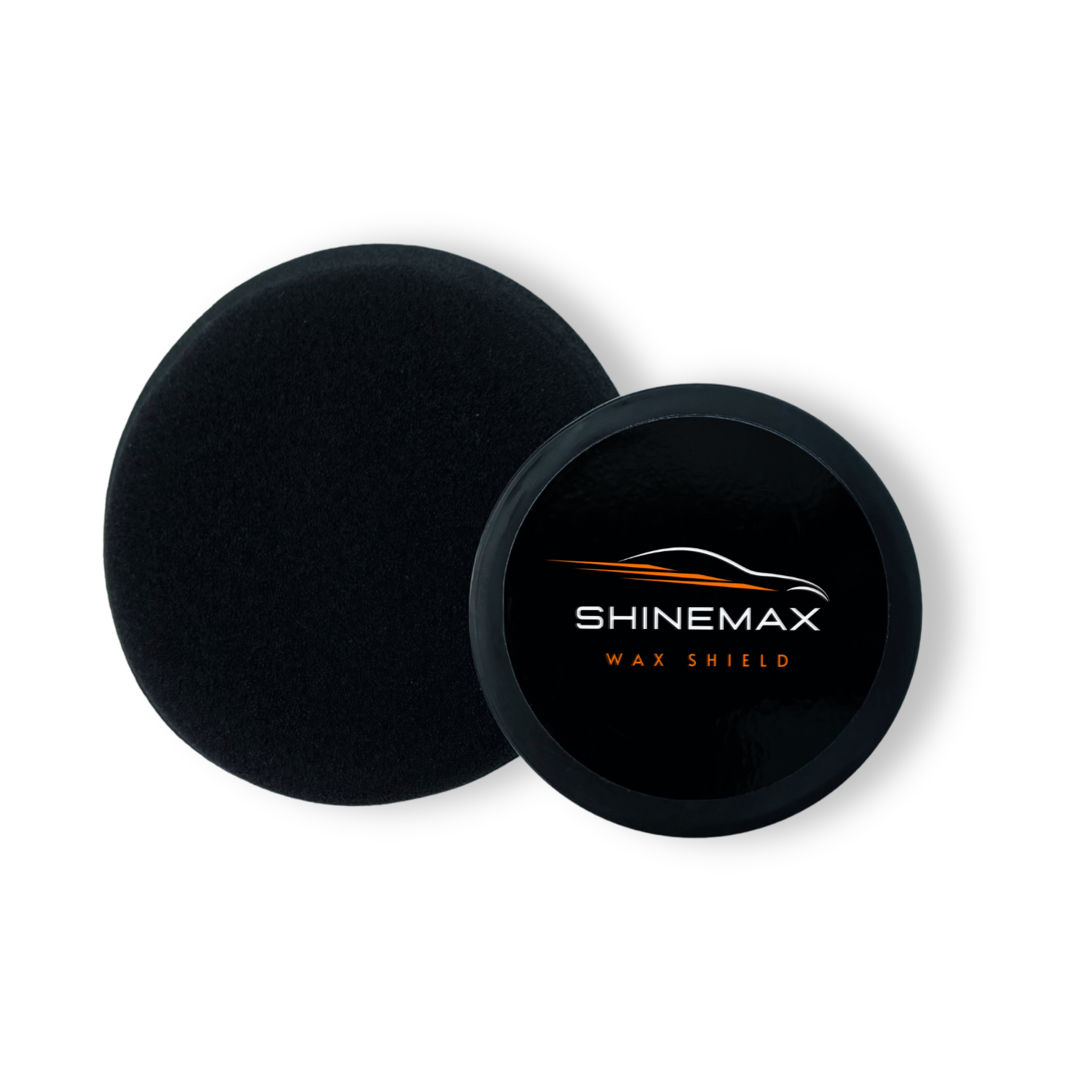 Wax Shield | Auto Herstelcrème