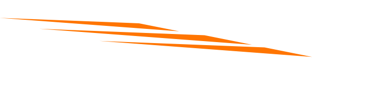 ShineMax