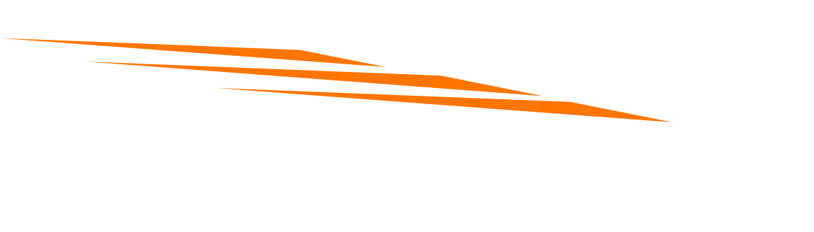ShineMax